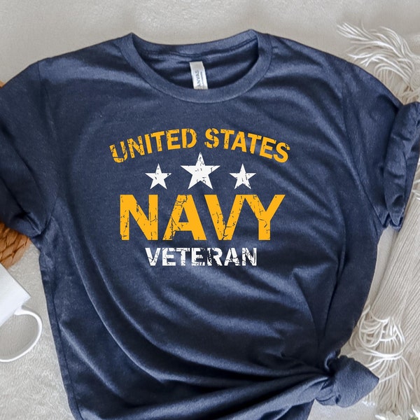 Us Navy - Etsy