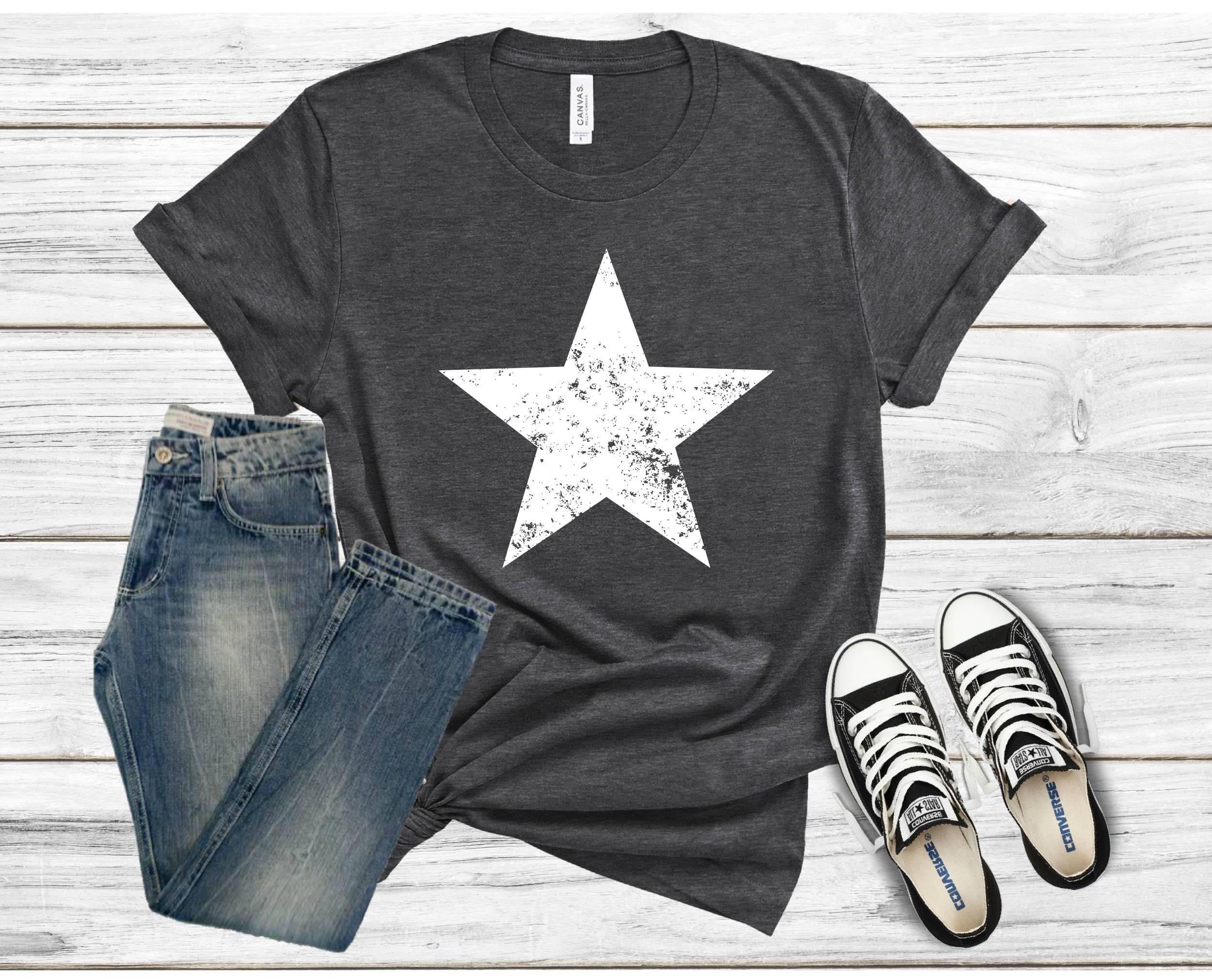 【新品未使用】【完売品】GDC STAR Tee 白 L ✴️GDC Star Tee✴️ ・ ・ いやぁこれは流石にスルー出来