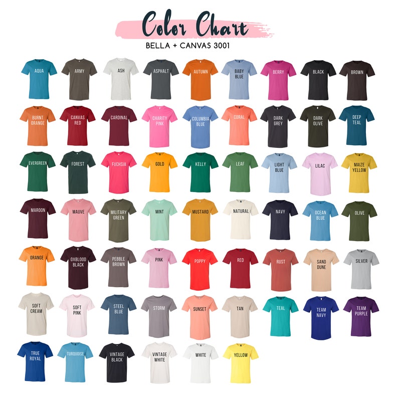 Sales Manager Tshirt Etsy