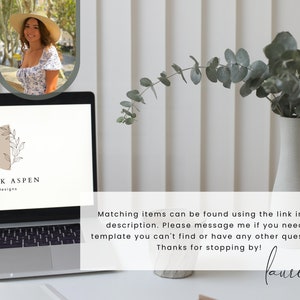 Printable Eyelash Gift Certificate Template, Lash Extension Gift ...