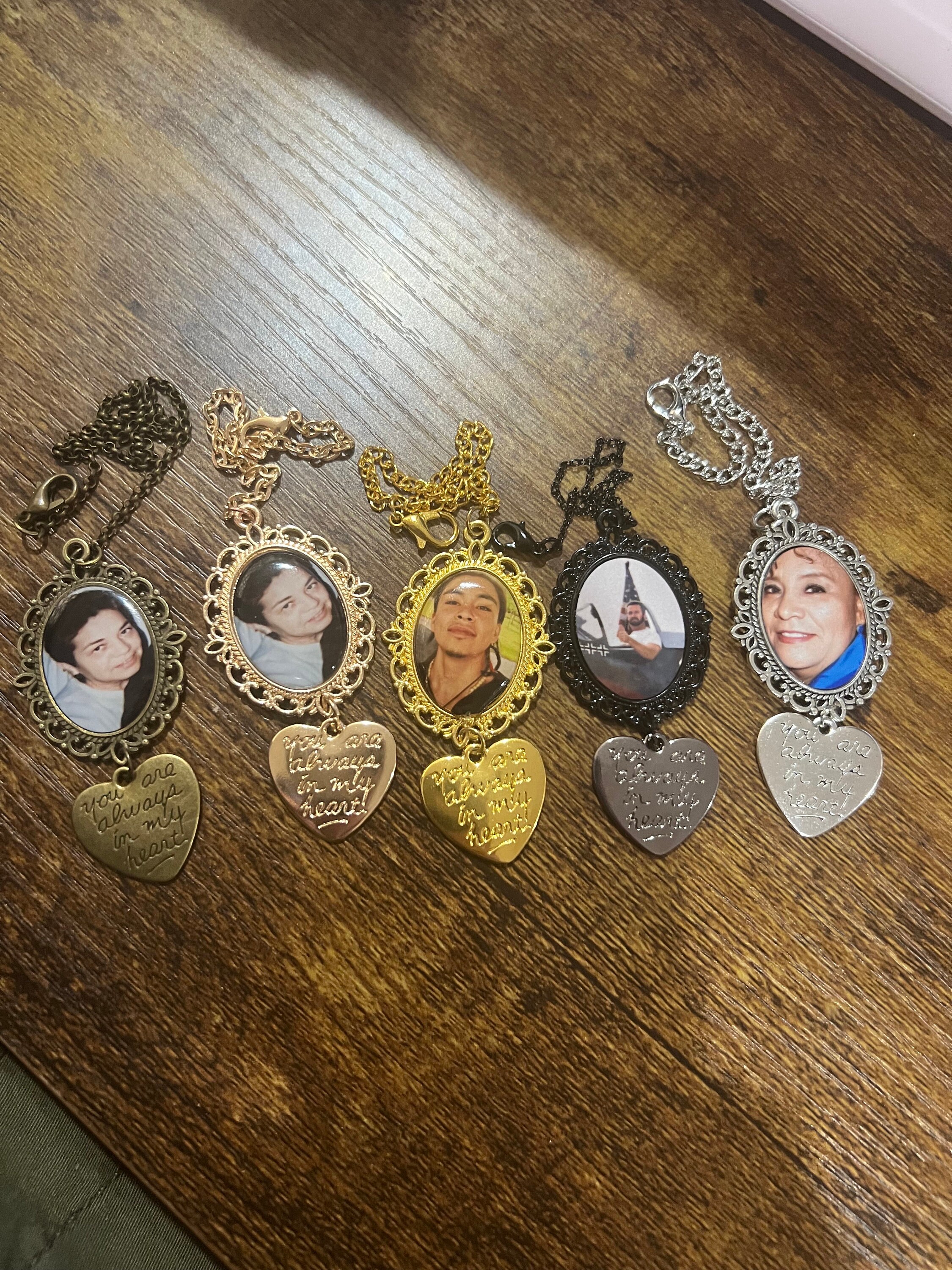 Tassel Charms 2023 Tassel Graduation-2Pcs Graduation Tassel Chars