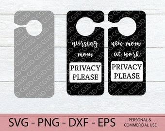 Free Free Mother Pumper Svg 812 SVG PNG EPS DXF File