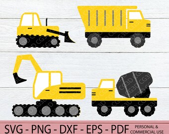 Free Free 162 Concrete Truck Svg Free SVG PNG EPS DXF File