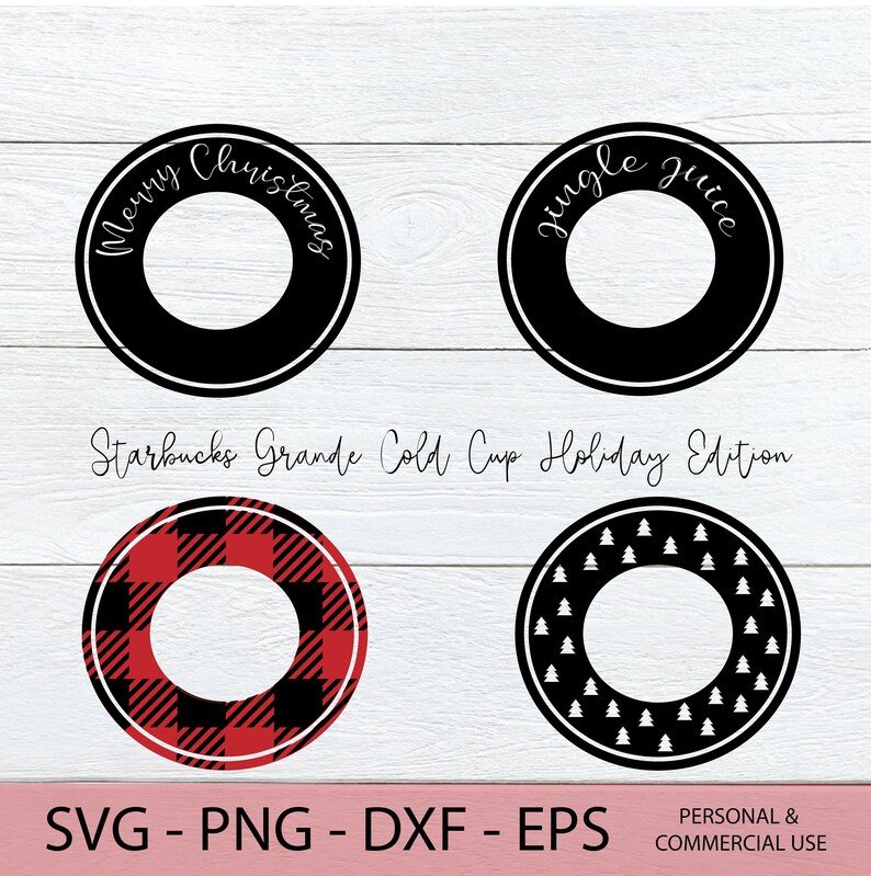 Coffee Cup Svg Tumbler Svg Starbucks Coffee Cup Svg White Elephant Gift Christmas Cup Svg Christmas Gift Svg Starbucks Decal Svg Clip Art Art Collectibles Deshpandefoundationindia Org