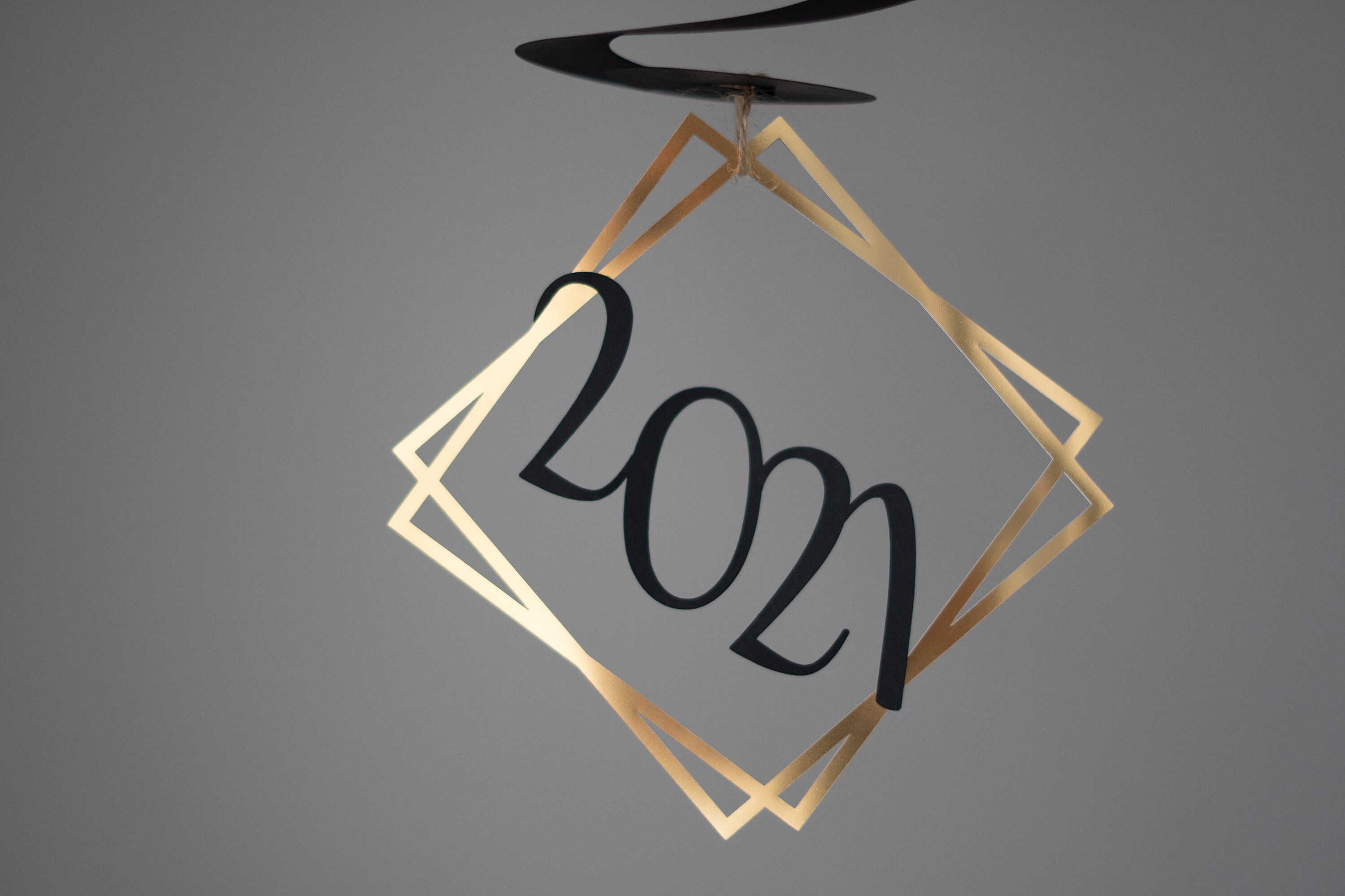 DIY Streamer Kit SVG Swirl Decoration SVG Spiral Party Etsy