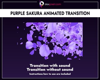 Animated Overlays Stream Scenes Animated Alerts De Dexpixel Animated Overlays Stream Scenes Animated Alerts De Dexpixel