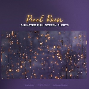 May include: A set of three ceramic mugs with a speckled, matte finish. The mugs are in shades of cream, light gray, and dark gray. Each mug has a simple, minimalist design, perfect for coffee or tea.