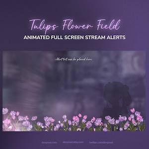 以下が含まれることがあります： 黒い持ち手と「But First, Coffee」のテキストが黒い太字で書かれた白いセラミックマグ。マグカップはぼやけた背景に置かれており、居心地の良い環境を示唆しています。