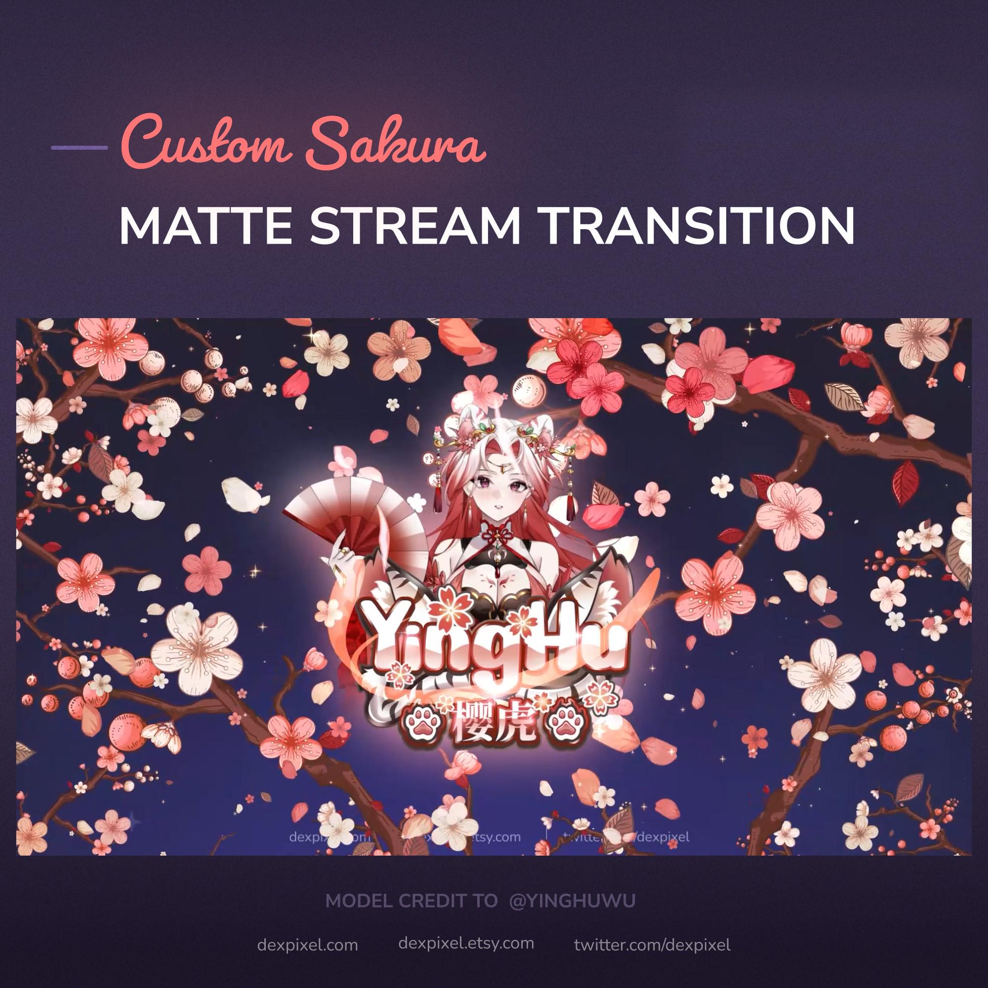 ブッシュクラフト （Bush Craft) たき火フライパンふた付き レビュー】男は黙って焚き火で肉！, image size:2000x2000