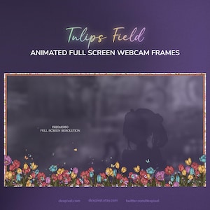 May include: A rustic wooden sign with the text "Welcome" in a handwritten style. The sign is painted white with a distressed finish, and features a decorative floral element in the corner. The background is a blurred image of a wooden surface.