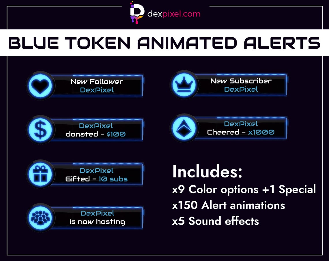 Токен твич. Twitch oauth как выглядит. Токен твич аккаунта. Twitch token generator. Twitch token generator.