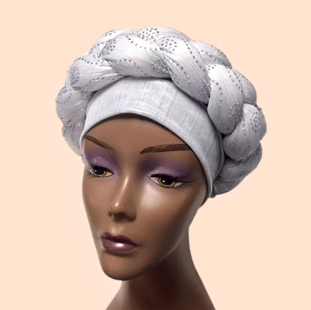 asoke headtie