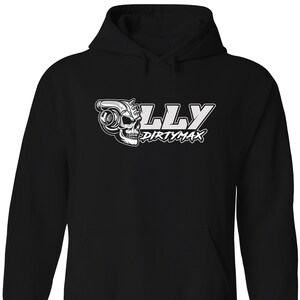 Duramax Diesel Rolling Coal Turbo Diesel American Muscle Silverado Truck Chevrolet Truck Pullover Hoodie Etsy
