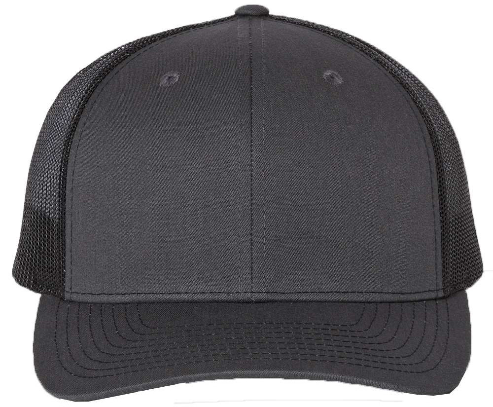 She Wants the D Diesel Trucker Hat Snapback -duramax