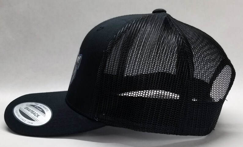 Cappello DIESEL | Acquisti Online su