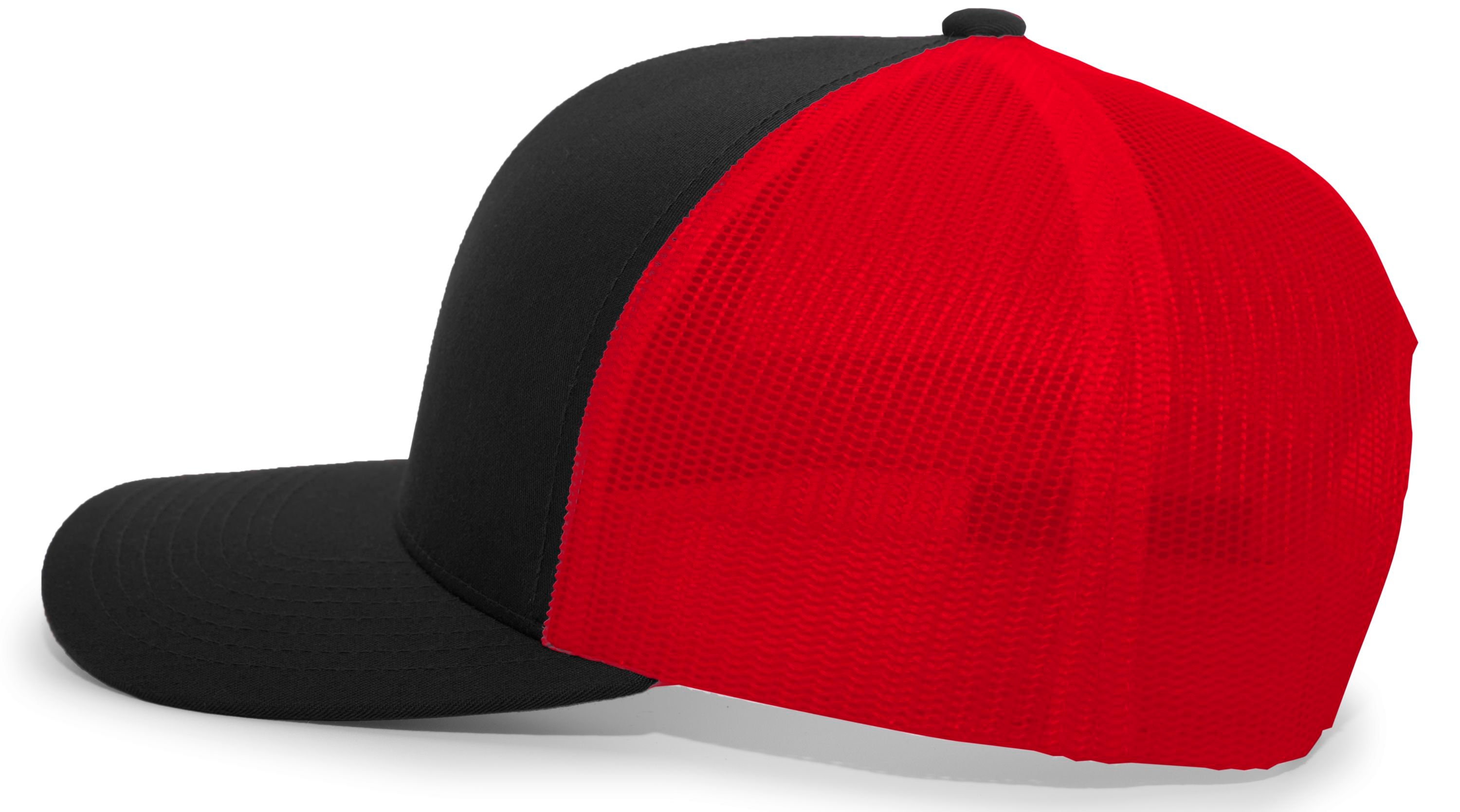 Duramax Turbo Diesel Porn Hub Trucker Hat Snapback Richardson | Etsy