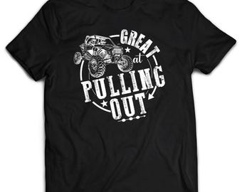 Sudadera con capucha UTV SxS ideal para sacar el máximo provecho de la Braap XP Pro Side By Side XP1000 Turbo Honda Yamaha Can-Am