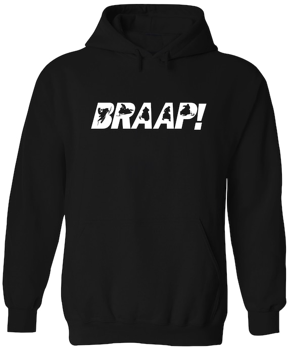 Arctic cat snowmobile hoodies best sale