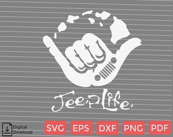 Free Free Life Behind Bars Jeep Svg 29 SVG PNG EPS DXF File