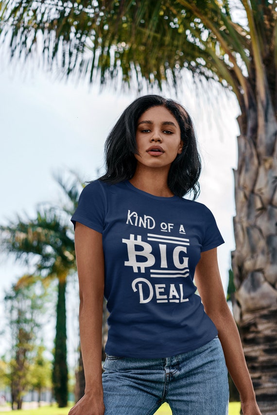 big deal on kids bitcoin holder t shirt washed look 12 navy vietnams central bank announces ban on bitcoin payments