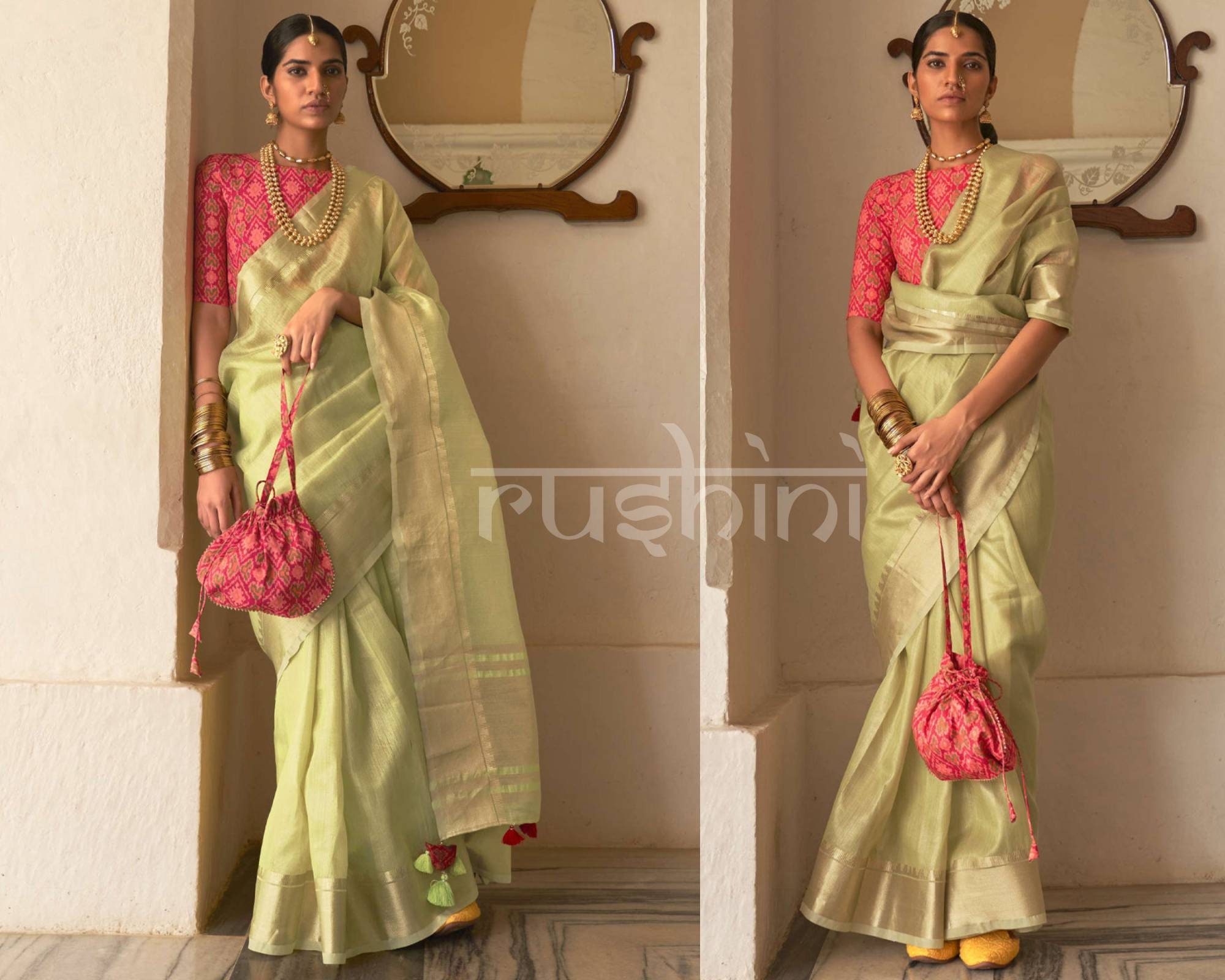 Buy Buy Saree Online In India online in India at Best Price | Aachho