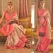 see more listings in the Banarasi saree section