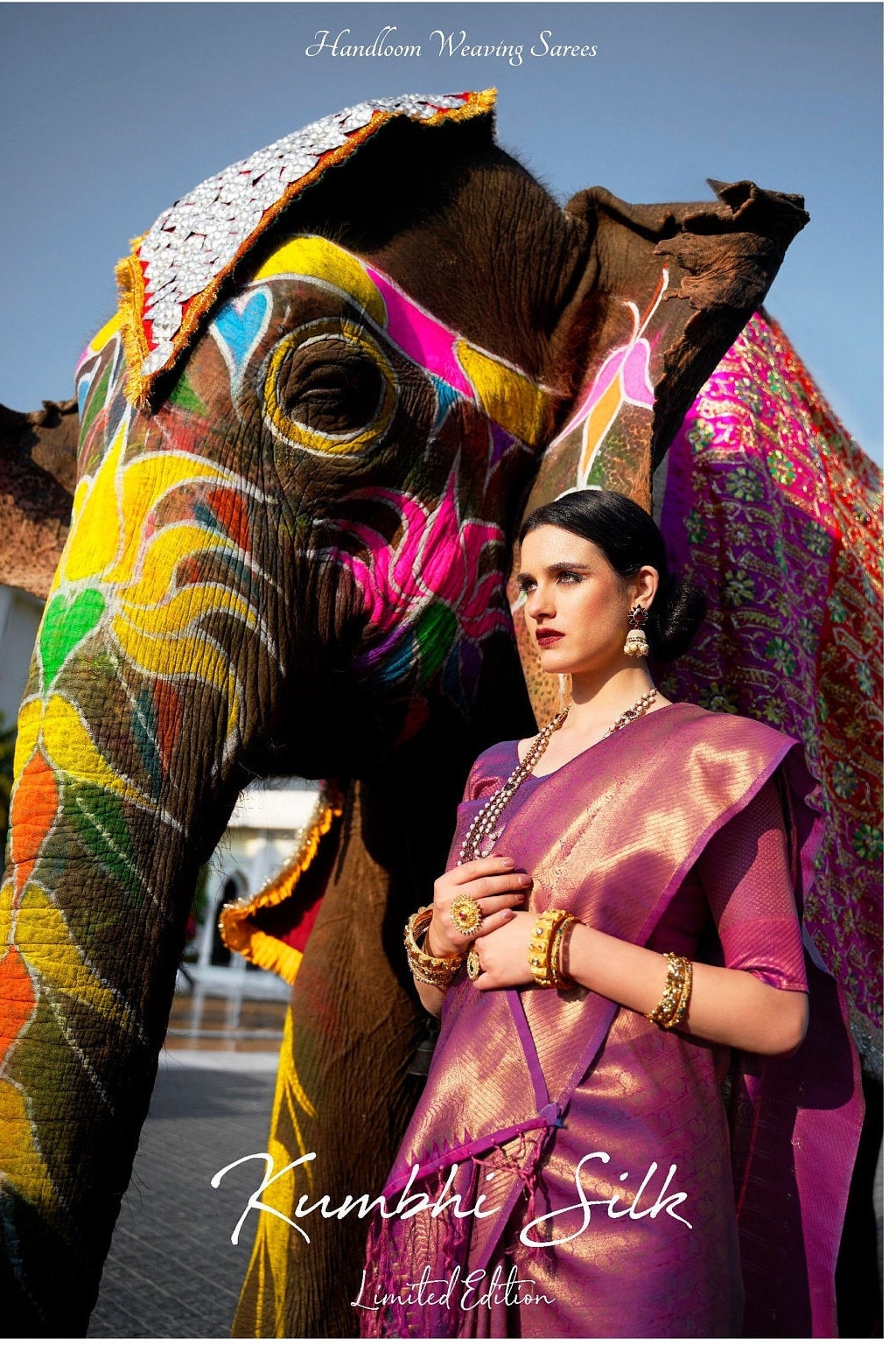 Party wear pattu sarees with price top