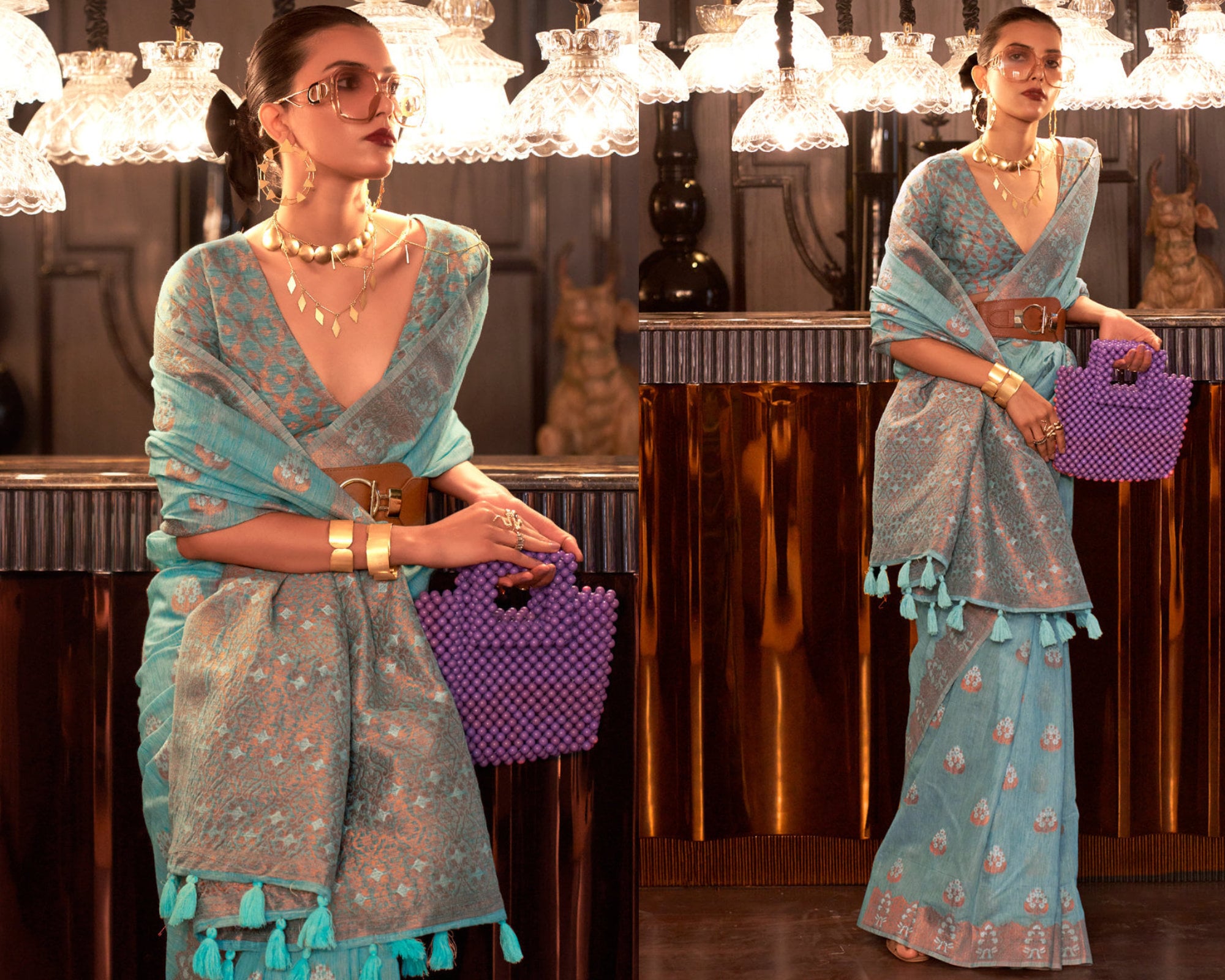 Mekhla saree 2025 with price