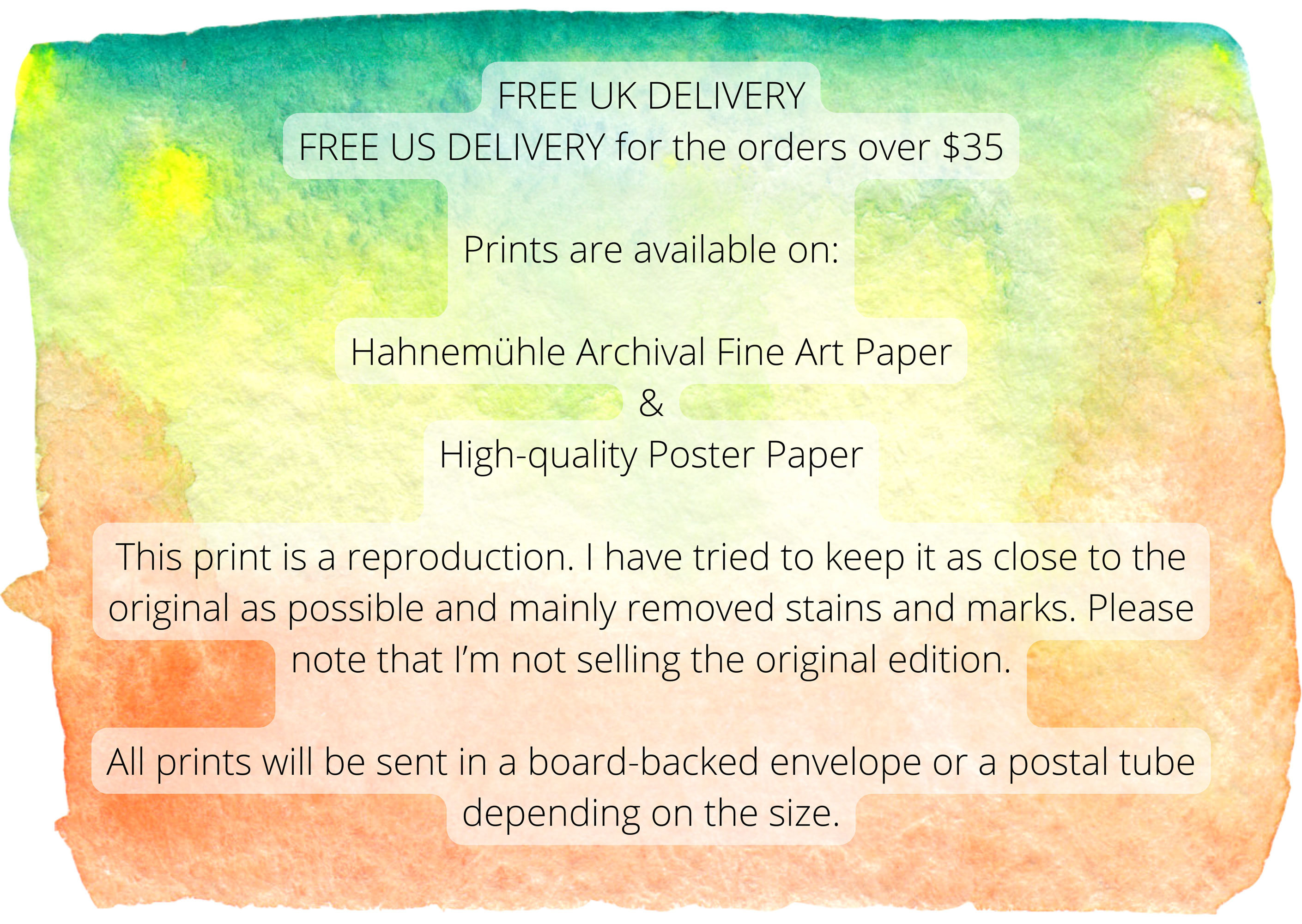 NOHF Poster Vintage Pin Up Girl Rossa Con Fiori Stampa Artistica Da Parete Retrò Decorazione Per Camera Ufficio 50 X 75 Cm Con Cornice - Foto 5