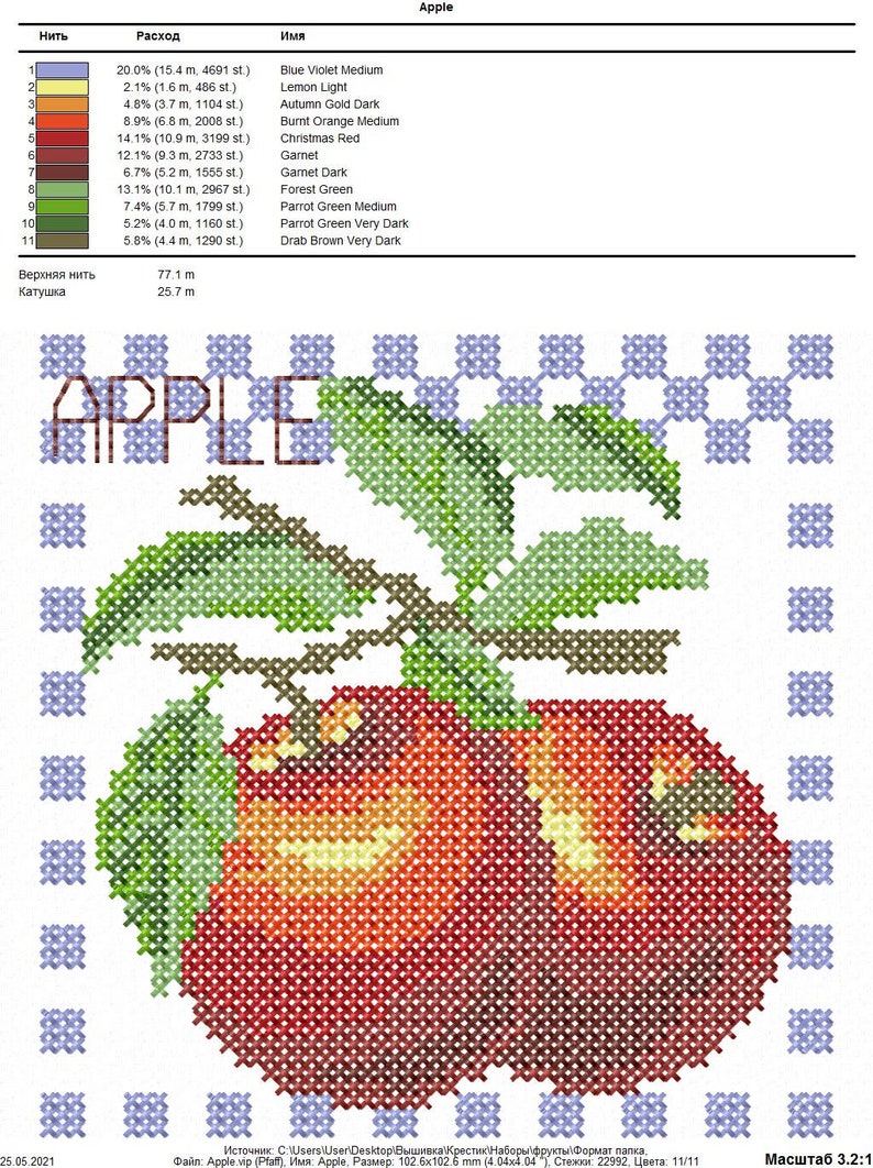 Вышивка схемы яблоки. Вышивка крестом фрукты и ягоды схемы. Вышивка крестом фрукты схемы бесплатно. Вышивка крестиком яблоко. Вышивка крестом яблоко схема.