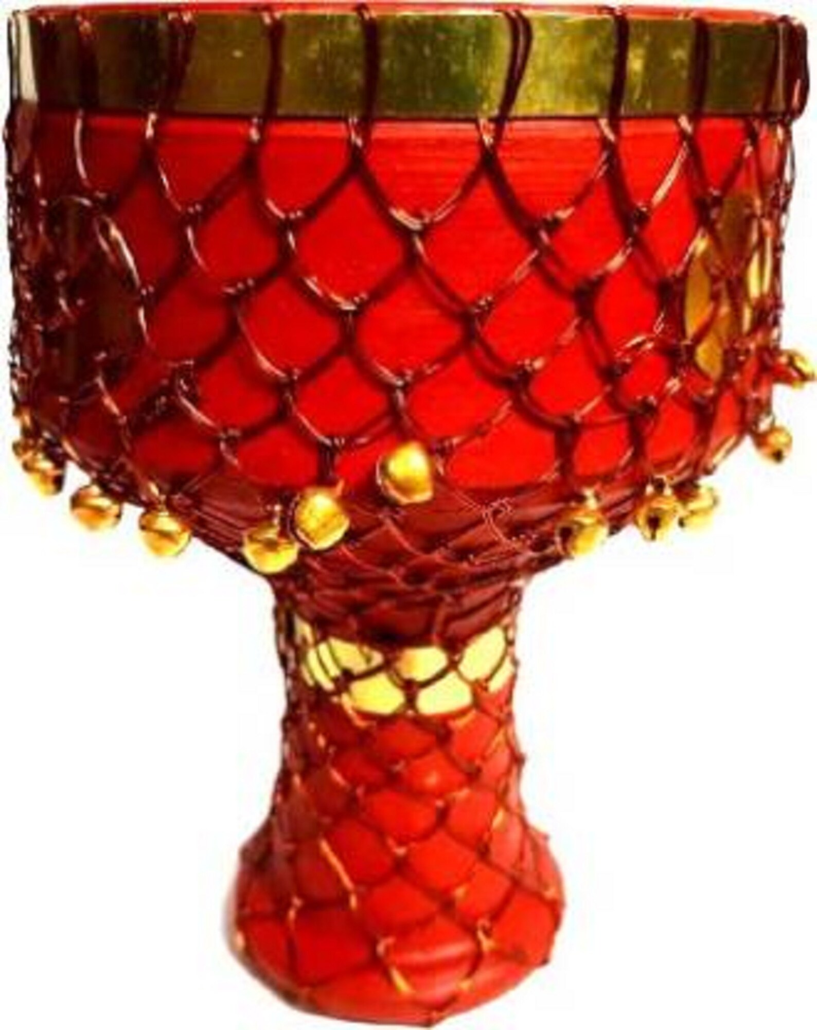 Indian Style Beautiful Chillum Hookah Head Desi Clay Chillum Etsy