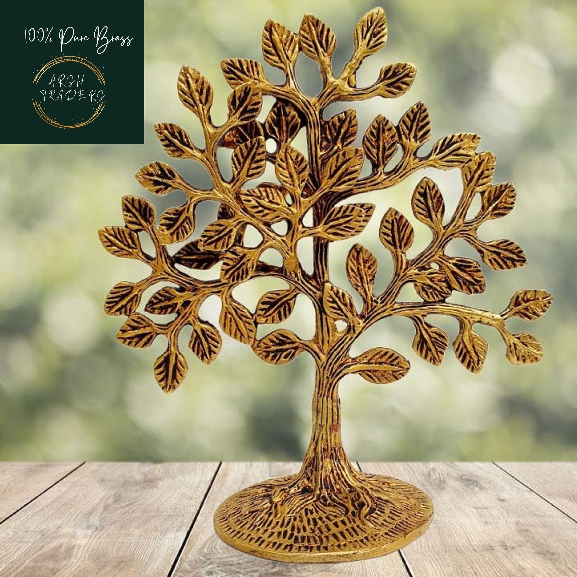 Kalpavriksha - Etsy Australia