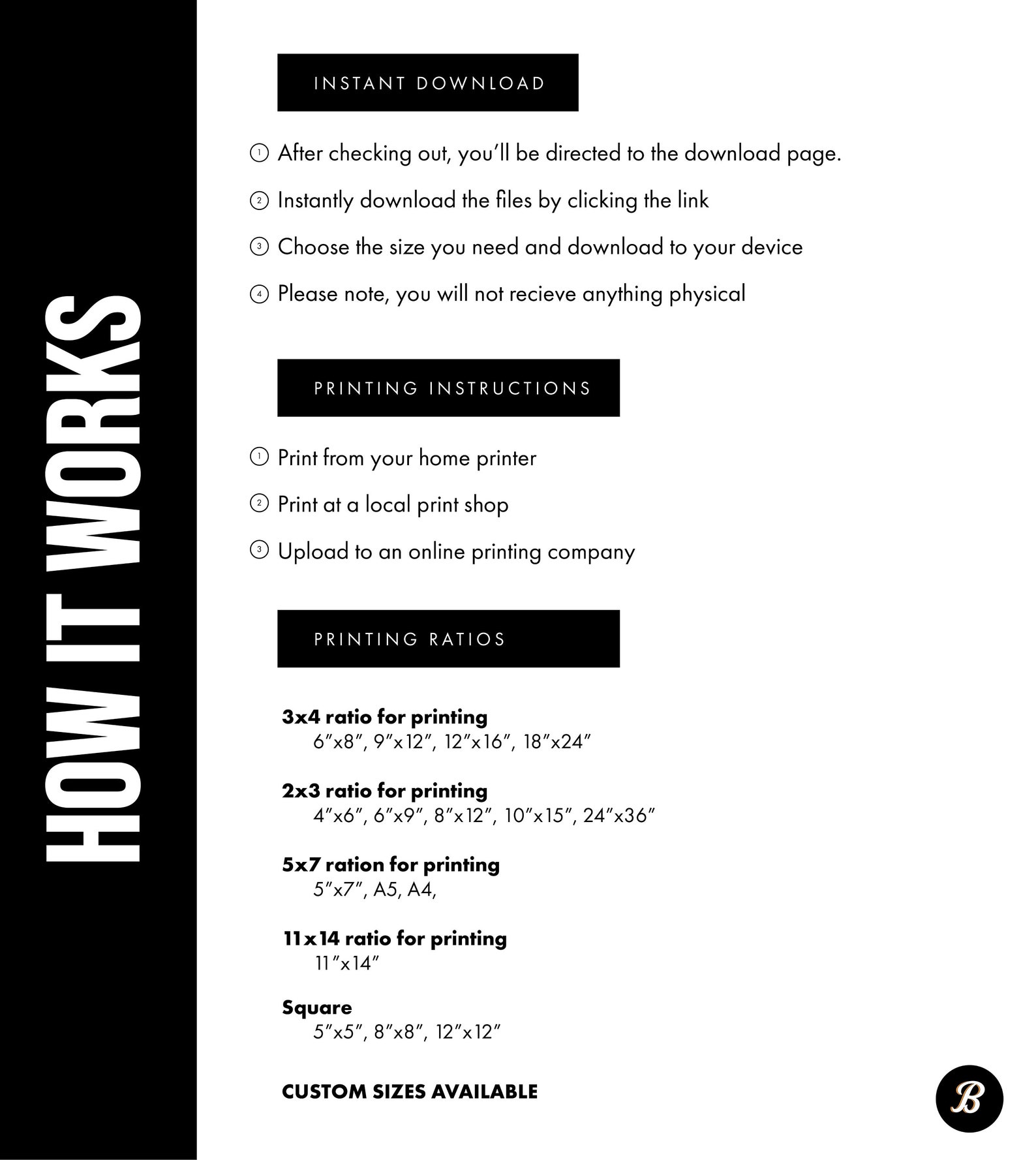 Wall Art Black Woman Art Black Owned Shop Living Room Art Etsy