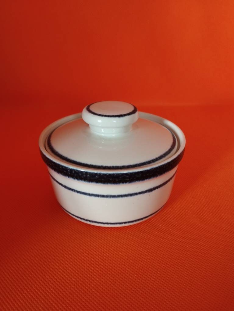 Rorstrand fjord - Etsy 日本
