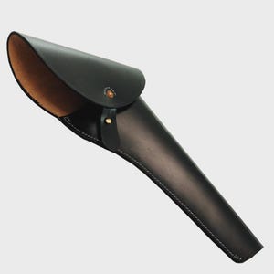 Colt walker holster - Etsy 日本