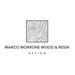 marco morrone