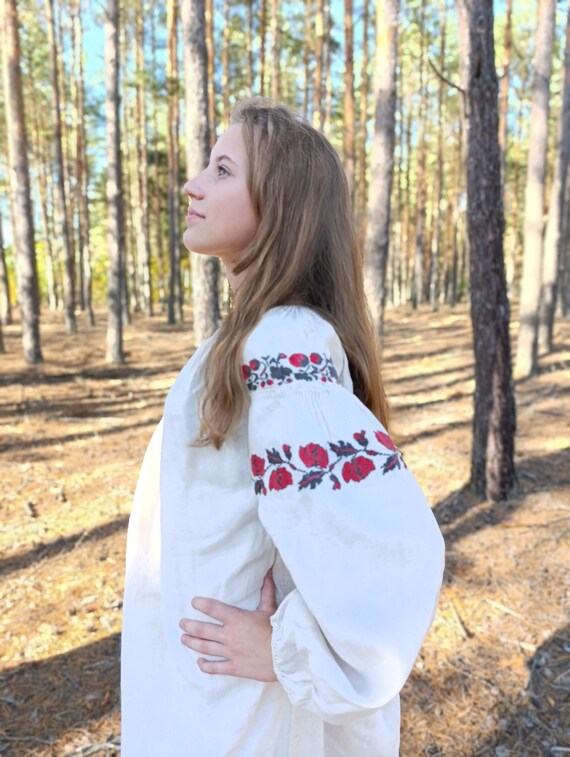 Vestiti Usati Posso Vendere Abbigliamento In Casa 1204 Camicia Di