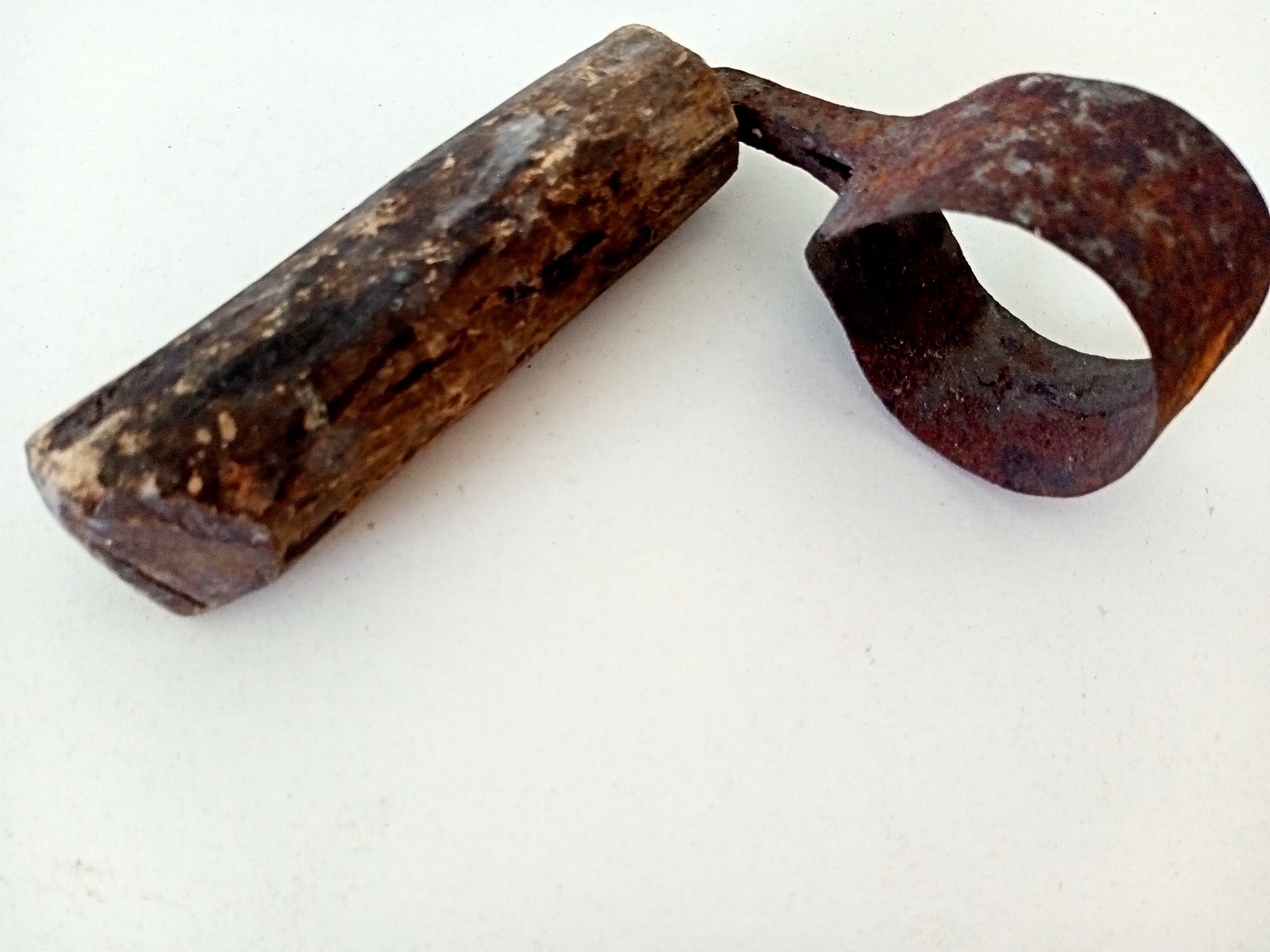 Vintage antike ländliche Werkzeuge Tischlerei Handwerkzeuge. | Etsy