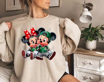 M & M Soccer | Mouse Mexico soccer | Mouse Mash Up | Soccer season