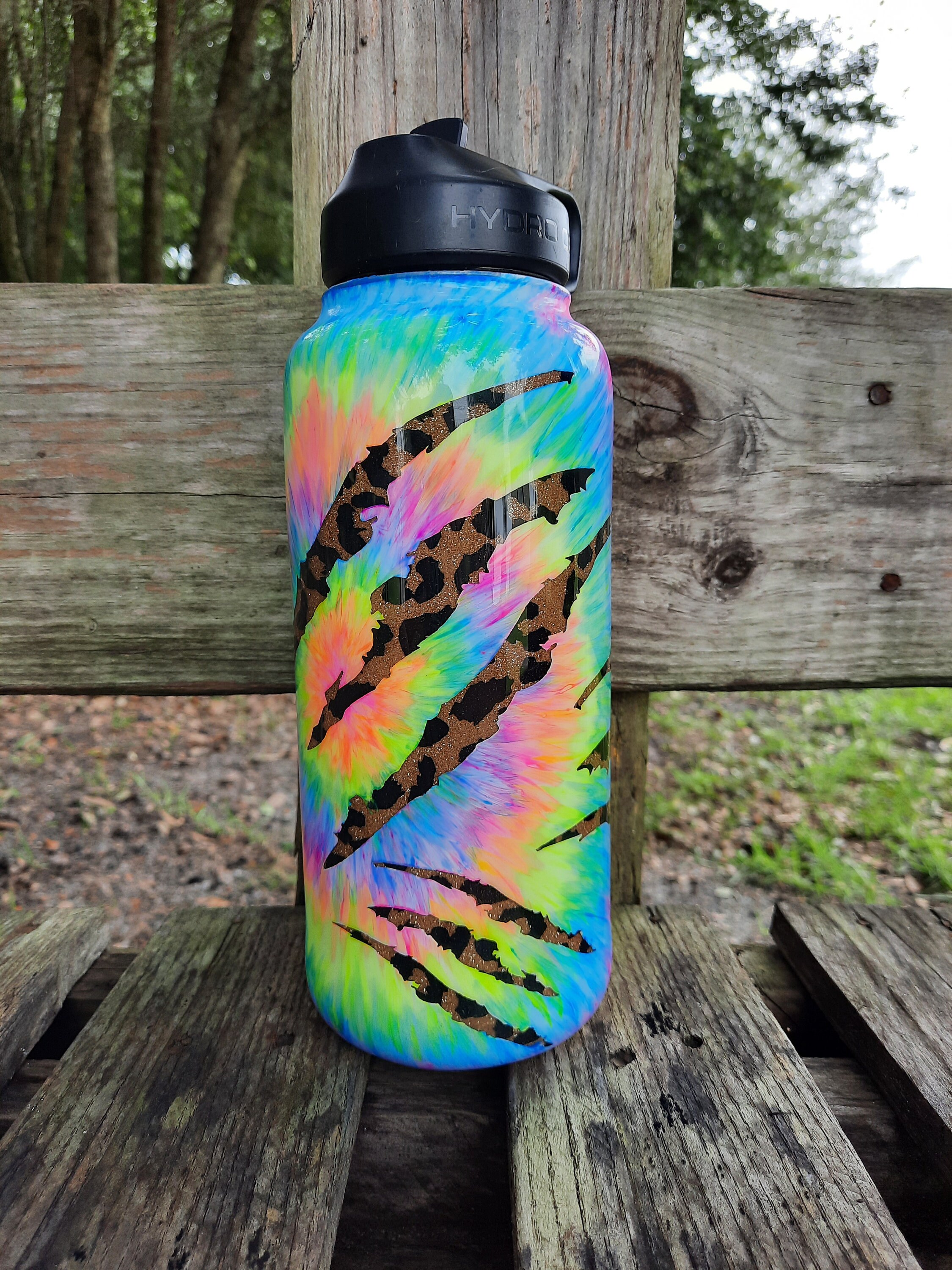 420 tumblers Cannabis Inspired Tumbler Design, Stoner Facts 20oz Skinny Tumbler,  Cannabis Tumbler Wrap, Marijuana Tumbler Template, Digital Download