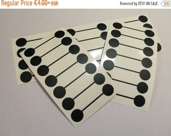 Car Seat Labels Etsy