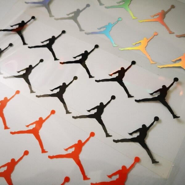 nike logo iron on patches