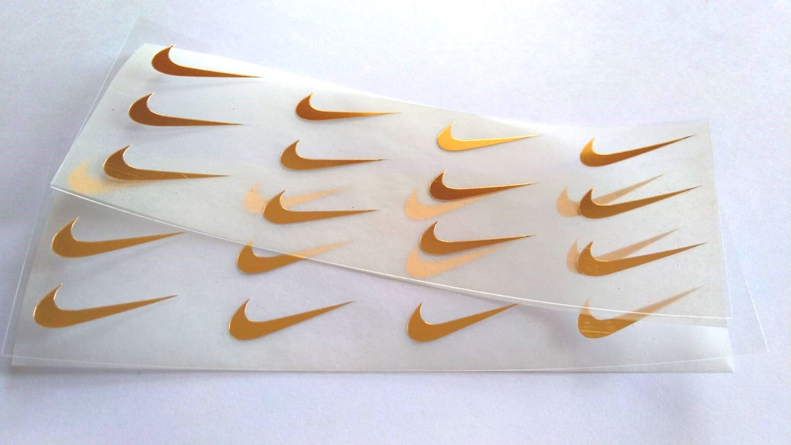 nike womens basketball warm up suits