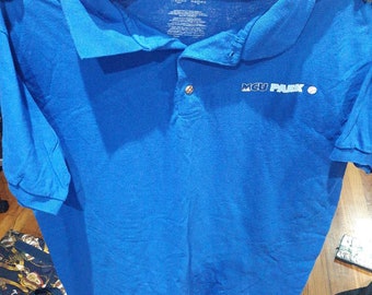 brooklyn cyclones shirt