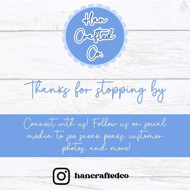 Gingerbread Picture Frame Ornament Christmas Picture Frame Christmas