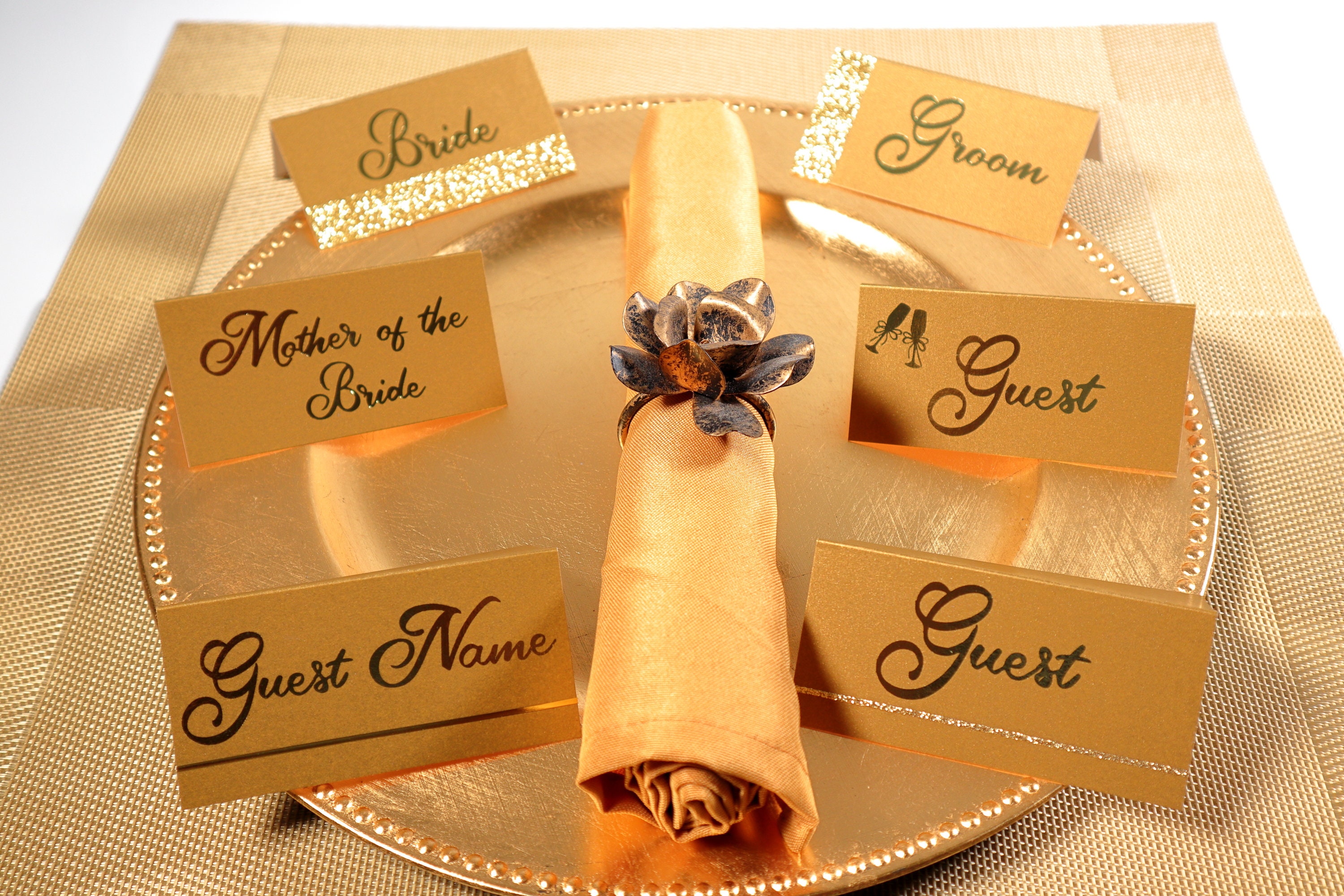 wedding-or-dinner-party-place-cards-guest-name-personalized-etsy