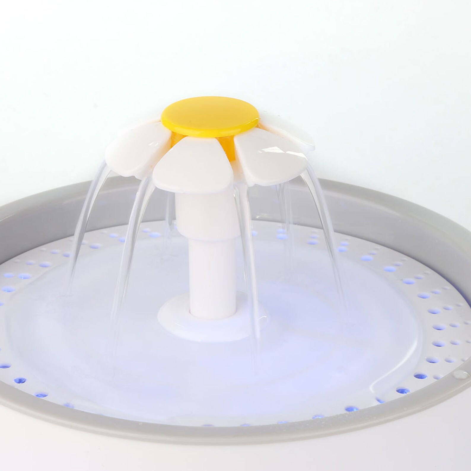 Automatic Pet Water Dispenser Etsy