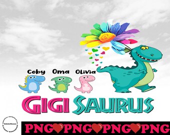 Free Free 331 Gigi Saurus Svg SVG PNG EPS DXF File