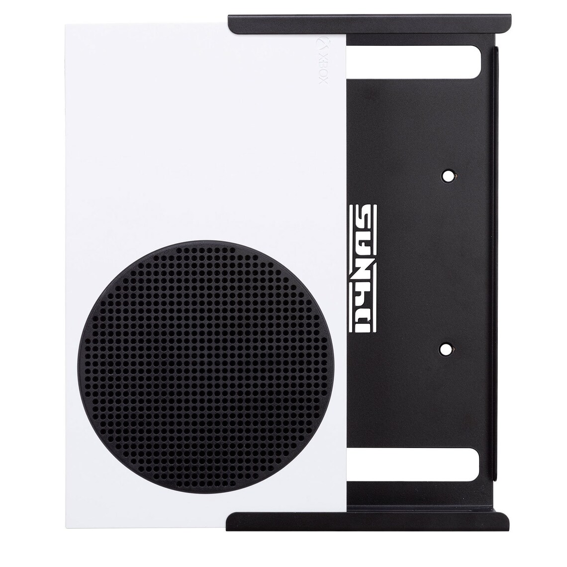 Xbox Series S Wall Mount Steel High Quality Made in the UK Etsy