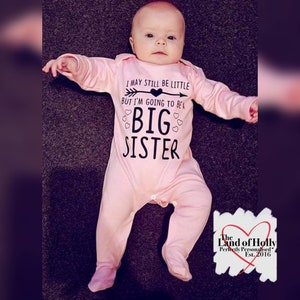Baby brother baby grow 2025